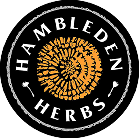 Hambleden Herbs