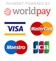 Worldpay