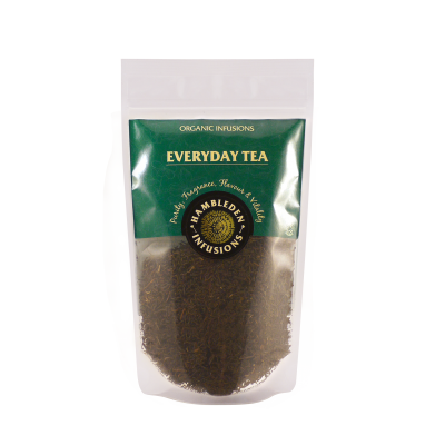 Everyday Infusion - Organic